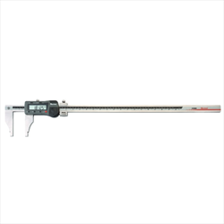 Thước cặp Starrett 799AZ